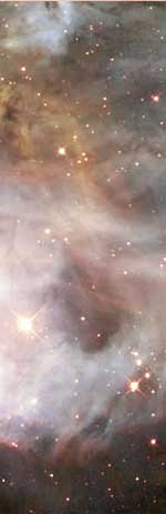 craniosacraltherapy
